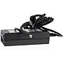 Dell 45W Power Adapter For Dell Laptop, Black (0J2X9)~#|#~28FC8875-B469-41B5-89F027205782F710_sc7