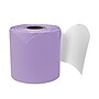 Carson Dellosa Rolled Scalloped Borders, 3" x 65', Lilac (108536)~#|#~28FE1059-2DE0-48C2-BD582C4EB790D4BB_sc7