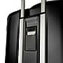 Ricardo Beverly Hills Rodeo Drive 2.0 25" Hardside  Suitcase, 8-Wheeled Spinner, Black (098-25-BLK-4VP)~#|#~28FF0830-6587-4019-BF237D41E53CDEA5_sc7