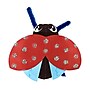 Roylco Beautiful Bugs, 64/Set (R-15337)~#|#~28FF2E17-C9B4-4869-B24A6DD85C03079F_sc7