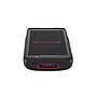 Honeywell CT47 Mobile Computers (CT47-X0N-3ED100G)~#|#~28FFC992-1D3E-4F2F-A0B8D90675847172_sc7