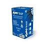 EXPO Vis-a-Vis Wet Erase Markers, Fine Point, Black, 36/Pack (2134342)~#|#~28FFD43B-42B7-48F8-B2F643880E06AB9E_sc7