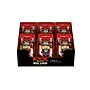 Scotch Box Lock 1.88" Packing Tape Dispenser, Clear, 6/Pack (1956)~#|#~2900943B-E8BF-44FB-B2702BC0CBD64BE0_sc7
