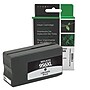 Clover Imaging Group Remanufactured 118228 Black High YieldInk Cartridge Replacement for HP 956XL~#|#~29035E0E-CA6E-4F35-95DEECDB169F1981_sc7