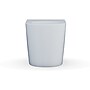 Toto Neorest 1 gal Dual Flush White Toilet (CT8732CUMFG#01)~#|#~2903D11F-B022-4AEA-B222F7430CD09B7E_sc7
