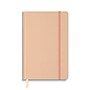 Southworth Peaceful Progress Journal, 5.5" x 8.25", Assorted Colors, 128 Pages, 3/Pack (91554)~#|#~29044A8D-0A2D-4384-94DE0CE5393CFFAD_sc7