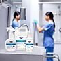 Clorox Healthcare Bleach Germicidal Cleaner, 32 oz., 6/Carton (CLO68832)~#|#~29054DFB-4E16-47E1-AE98C1A74F42E6E8_sc7