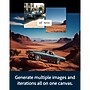 Adobe Photoshop for Windows/macOS, 1 User, 1 Year Subscription, Download~#|#~2906081D-FA0D-4F22-8FBAF109552B6742_sc7