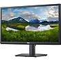 Dell E2222H Refurbished 22" FHD VA 60Hz LED Monitor~#|#~2907F3E7-9A33-49D3-A3DA622551DC08FD_sc7