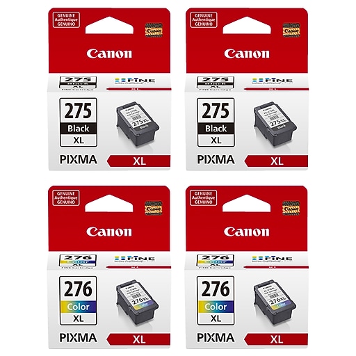 ★★Canon-canola 1215-D Vll Canon Canola P1215 D Calculators Supplies | OfficeCrave.com