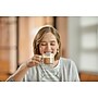 Keurig® Premium Cafe Chocolate Powdered Creamer, 16 oz., 12/Carton (5000370312)~#|#~2908B5A5-1A0B-4D64-8C56933BF075F51B_sc7
