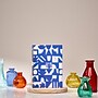 2025-2026 The Happy Planner Mod Mosaics 6.25" x 8.375" Academic Year Weekly & Monthly Planner, Plastic Cover (PT0008S023)~#|#~2909B503-F790-4F5A-BB9C9DABA0747546_sc7