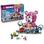 LEGO Fortnite Rave Cave, 1963 Pieces (77082)~#|#~290A4050-AA06-47DF-8425153BAB4B7ABE_sc7