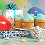 Mentos Mint Chewy Tablets, 15 Packs/Box (4180)~#|#~290BC46C-F0BB-410F-A4FFBFAA55169738_sc7