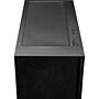 MSI MAG FORGE 321R AIRFLOW ATX Mid Tower Computer Case, Black (FORGE321RAIR)~#|#~290BF22A-AA35-4D0E-B40DF7F652269137_sc7