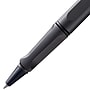 Lamy Safari Rollerball Pen, Medium Point, Black Ink (L317)~#|#~290DE4E0-1FC7-41A6-8144DFC5961DCA80_sc7