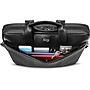 Solo New York Murray 15.6" Vinyl Laptop Bag, Black (VNL100-4)~#|#~290E251D-6A72-477B-8629193D7E3A5D52_sc7