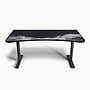 Arozzi Arena Gaming Desk, Grey Galaxy (ARENANAGMGLXY)~#|#~290FCA15-3020-4563-A9C61D68FDD4DA3A_sc7