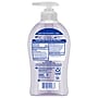 Softsoap Antibacterial Liquid Hand Soap, White Tea & Berry Scent, 6/Carton (US03574ACT)~#|#~2910A179-99DC-41EF-BE19BE83D637217B_sc7