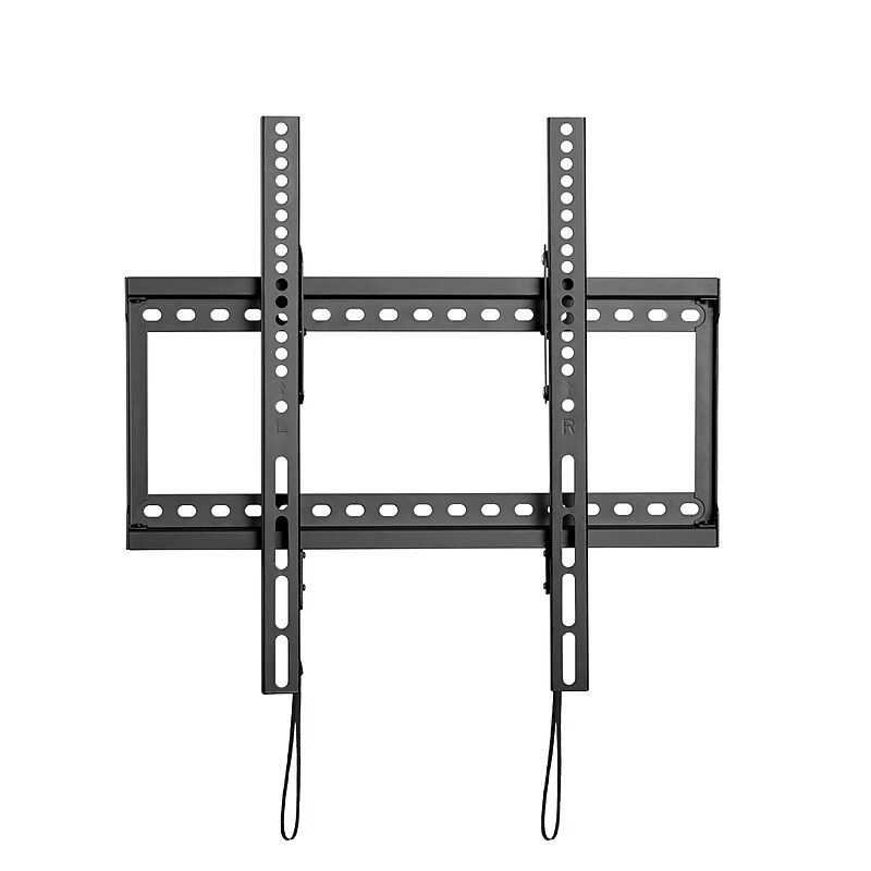 Compaq Tilt TV Wall Mount for 32”-70” TV's, Black (70CMTA) image 1