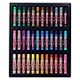 Talens Art Creation Water Soluble Oil Pastel Set, Assorted Colors, 36/Set (TLN9029136M)~#|#~2911412F-A551-4BED-8B7D527D03BE0490_sc7
