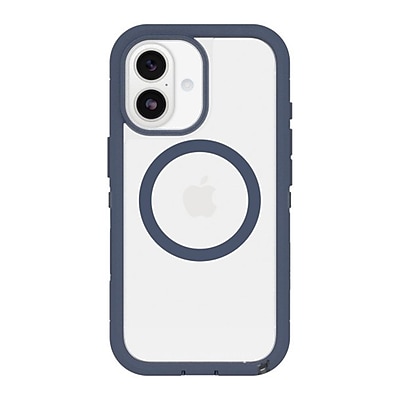 OtterBox Defender Series Pro XT MagSafe Phone Case - Thumbnail 3