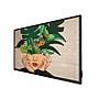 Philips D-Line Professional 32" Wall Mountable Signage/Media Player for Digital Signage (32BDL4511D/27)~#|#~29133DE4-0D45-4CD4-B209A31315EFCD20_sc7