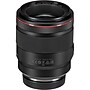 Canon RF 50mm f/1.2 L USM Lens (2959C002)~#|#~29137356-0716-4380-82C7AE7459E050A1_sc7