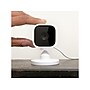 Blink Mini Wireless 1 Security Camera, White (53-023434)~#|#~2913A748-ADCD-4095-BEEA9DEAE8A90340_sc7