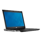 Dell Latitude 3330 13.3" Laptop, Intel Core i3, 8GB Memory, 256GB SSD, Windows 10 Pro (J8K0R)