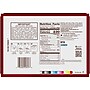 Mounds Coconut and Dark Chocolate Candy Bar, 42 oz., 24/Box (34000-01817)~#|#~29156421-0F56-4AA1-8EE81964260A2A96_sc7