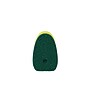 Scotch-Brite Heavy Duty Dishwand Refills, Green, 2/Pack (481-7-RSC)~#|#~2915DA37-BE76-40BC-9AF87E1FF750BDBE_sc7
