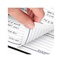 2024-2025 AT-A-GLANCE DayMinder 3.5" x 6" Academic Weekly Planner, Black (AY48-00-25)~#|#~2917EDF7-9D4D-4770-A30A5BC6A6F2312B_sc7