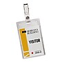 Avery Color-Coding Labels in Dispenser, 1/4" Dia, Yellow, 450 Stickers/Pack (5792)~#|#~291A8A9C-A706-4756-85204BE77D186F1A_sc7