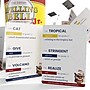 Spelling Bell Spelling Game - Kid's Edition, Grades K-6~#|#~291AB035-EC64-4EEF-ADF89BA4E3D6A134_sc7