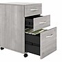 Bush Business Furniture Studio A 3-Drawer Mobile Vertical File Cabinet, Letter/Legal Size, Lockable, Platinum Gray(SDF216PGSU-Z)~#|#~291B08B9-6F26-47DE-A588989A4ABC068D_sc7