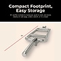 Sunny Health & Fitness 34" Olympic Tricep Bar with Ring Collars (SF-OB02-34)~#|#~291B7358-B76D-4DF8-B990B500BA720C58_sc7