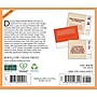 2027 Willow Creek Facts Crazier Than Fiction 5.4" x 6.2" Day-to-Day Calendar (63453)~#|#~291CB4CF-3363-4DBB-A5ED8EF0AD5E9606_sc7