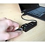 Plugable USB 2.0 to 10/100Base-TX Fast Ethernet LAN Wired Network Adapter (USB2-E100 )~#|#~291D5612-0275-4C4C-AC9EC3145DA35E94_sc7