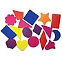 Roylco Toddler Art Kit, 129 Pieces/Pack (R-17101)~#|#~291E443C-31FF-4CD4-854C87D7B43D842E_sc7