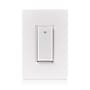 GEENI TAP Smart Wi-Fi Light Switch (GN-WW107-199)~#|#~291F9F5A-5D01-4BF8-A702CEF73DE93B1A_sc7