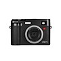 MINOLTA 48 Megapixels Digital Point & Shoot Camera, Black (MND70-BK)~#|#~2920F703-E4DA-4E90-89DA7610C8429A66_sc7