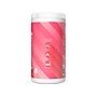 Method Disinfecting Wipes, Pink Grapefruit Scent, 70 Wipes/Canister (338527)~#|#~2921C113-FC7C-4015-B11BA93A88A2187A_sc7