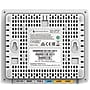 Grandstream GWN Series Wi-Fi 6 3000Mbps Dual-Band PoE AX Access Point, White (GWN7604)~#|#~29225F69-70B6-484C-9D23F9F0D6FB778F_sc7