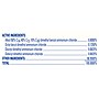 Lysol Professional Disinfecting Deodorizing Cleaner, Concentrate, Lemon Scent, 128 oz. (3624176334)~#|#~292421E1-3017-4C08-AC52608660CCB30E_sc7