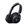 Soundcore Space Q45 Wireless Noise Canceling Headphones, Bluetooth, Black (A3040011)~#|#~2924AD2F-2A20-4BE5-BCAB8166784EED94_sc7