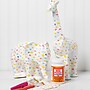 Mod Podge Decoupage Glue, Satin, 8oz, 3/Pack (MODCS11272-3)~#|#~292573E4-28A2-4F99-84CE3731E49DF581_sc7