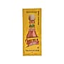 Cholula Original Hot Sauce Packet, 0.25 oz., 200/Carton (563117)~#|#~2925C156-7A10-4268-896312B74E603806_sc7
