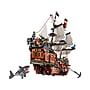 LEGO Creator Pirate Ship Building Set (31109)~#|#~2925F1F3-399B-4CB3-B779C5D979CB7902_sc7