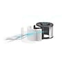 Crane True HEPA Air Purifier Replacement Filter for EE-5069 (HS-1943)~#|#~2926EC0B-D0A9-4664-81F0C645487E5078_sc7